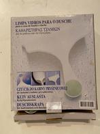 ramenwisser, Ophalen of Verzenden, Niet bekend, Niet bekend, Niet bekend