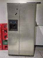 Koelkast, Witgoed en Apparatuur, Ophalen, Gebruikt, 200 liter of meer, 60 cm of meer