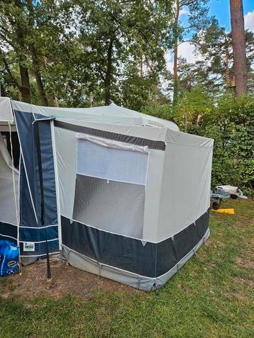 Erker dorema  beschikbaar voor biedingen