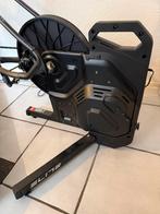 Elite Suito T Fietstrainer, Sport en Fitness, Ophalen of Verzenden, Zo goed als nieuw, Hometrainer