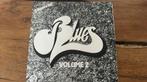 Blues volume 2, Ophalen of Verzenden