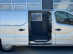 Opel VIVARO 1.6 CDTI 120PK L2H1 GB / Dubbele schuifdeur / Ai, Voorwielaandrijving, 15 km/l, 4 cilinders, Bedrijf