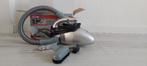 Stofzuiger, Witgoed en Apparatuur, Stofzuigers, Gebruikt, Stofzuiger, Ophalen of Verzenden, Minder dan 1200 watt