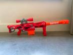 Nerf Fortnite BASR-L Sniper, Ophalen, Gebruikt