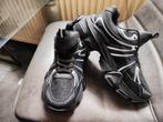 sneakers maat 42, Kleding | Heren, Schoenen, Ophalen, Nieuw