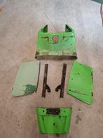 Deutz 8006 10006 13006 dashboard kappen, Ophalen, Gebruikt