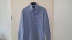 STATE OF ART  - M, Kleding | Heren, Overhemden, State of Art, Overige kleuren, Verzenden, Zo goed als nieuw