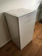 Zanussi inbouw koelkast - compact en handig, Witgoed en Apparatuur, Koelkasten en IJskasten, Ophalen, Minder dan 75 liter, Energieklasse A of zuiniger