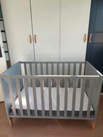 Himlavalv matras (Ikea) ~ 60x120x10cm, Ophalen, Zo goed als nieuw, Ledikant