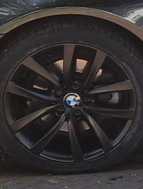 Mooie 19"bmw velgen, Auto-onderdelen, Overige Auto-onderdelen, BMW, Gebruikt, Ophalen