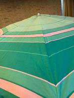 Parasols, Ophalen, Gebruikt, 2 tot 3 meter, Stokparasol