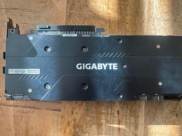 Asus RX 5700 XT Gaming OC 8GB beschikbaar voor biedingen