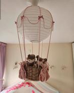 Unieke luchtballon lamp, Ophalen, Nieuw, Lamp