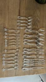 Rivièra Maison plastic bestek, Ophalen of Verzenden, Zo goed als nieuw, Kunststof