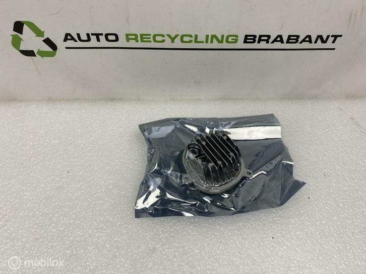 Knipperlicht Modul  BMW 3 G20 G21 63118496135 1420000424L, Auto-onderdelen, Verlichting, BMW, Gebruikt, Ophalen of Verzenden