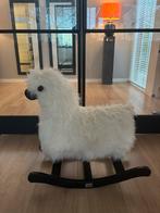 Childwood Hobbel Schaap - Zo Goed Als Nieuw!, Kinderen en Baby's, Ophalen of Verzenden, Zo goed als nieuw, Overige typen