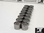 Klepstoter set BMW M3 E30 S14 M5 M88 M5 S38 11341308158, Auto-onderdelen, Motor en Toebehoren, Ophalen of Verzenden, Gebruikt