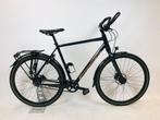 KOGA F3 6.0 herenfiets L-57cm CDX+ALFINE 11