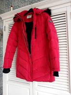 Winterjas dames, Ophalen of Verzenden, Zo goed als nieuw, Maat 42/44 (L), Overige kleuren