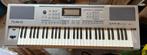 Roland keyboard EXR-3 interactive Arranger, Muziek en Instrumenten, Ophalen, Gebruikt, Overige aantallen, Roland