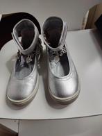 Clic schoentjes zilver 25 nieuw, Schoenen, Nieuw, Clic, Verzenden