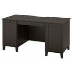 Idanas Bureau - zo goed als nieuw, geen beschadigingen, Huis en Inrichting, Bureaus, Ophalen, Zo goed als nieuw