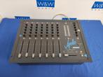 Dateq Apollo E, Muziek en Instrumenten, Mengpanelen, Gebruikt, Ophalen of Verzenden, Nvt, Nvt