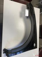 Opel Corsa C 2002 Voorscherm Linksvoor, Ophalen, Gebruikt, -, -