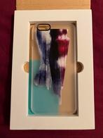 Iphone 6s plus case nieuw!, Ophalen of Verzenden, Zo goed als nieuw, IPhone 6S Plus