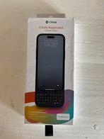 iPhone 15 Clicks Keyboard., Telecommunicatie, Mobiele telefoons | Blackberry, Ophalen of Verzenden, Zo goed als nieuw