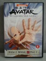 Diverse Tekenfilm DVD's #2 [Nieuw], Alle leeftijden, Ophalen of Verzenden, Gebruikt, Amerikaans