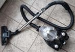 Tomado stofzuiger TVC2001b, Ophalen, Gebruikt, Stofzuiger, Minder dan 1200 watt