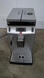 Saeco Lirika, Ophalen, Gebruikt, Koffiemachine