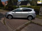 Seat Altea XL 1.2 TSI Ecomotive Businessline COPA navigatie, Voorwielaandrijving, Stof, Gebruikt, 4 cilinders