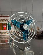 ITHO Tafelventilator Ventilator Vintage, Ophalen of Verzenden
