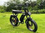 tk fatbike v8, Ophalen, Nieuw
