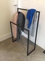 Kledingrek staal design, Kleding | Dames, Kledingrekken, Ophalen, Nieuw