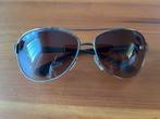 Ray-Ban RB3386 004/13 63 13 3N Zonnebril, Ophalen of Verzenden, Gebruikt, Zonnebril, Ray-Ban