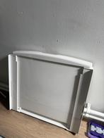Tussenlade wasmachine droger, Witgoed en Apparatuur, Wasmachines, Ophalen, Gebruikt