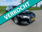 Audi A4 Avant 1.4 TFSI automaat, Auto's, Audi, 65 €/maand, Gebruikt, Euro 6, 4 cilinders