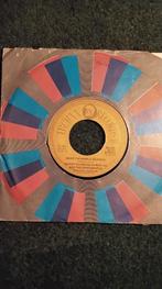 MIGHTY SPARROW , BYRON LEE, Ophalen of Verzenden, Zo goed als nieuw, Pop