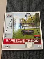 Barbecue driepoot, Ophalen of Verzenden, Nieuw
