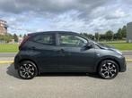 Toyota Aygo 1.0 VVT-i x-cite Carplay / Camera / 15'', Voorwielaandrijving, 12 maanden, Stof, Gebruikt