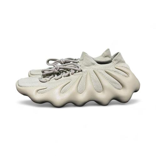 Yeezy 450 Resin - 43 - GY4110, Kleding | Heren, Schoenen, Nieuw, Sneakers of Gympen, Overige kleuren, Verzenden