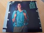 CD James Taylor - Mud Slide Slim And The Blue Horizon, Cd's en Dvd's, Cd's | Pop, Verzenden