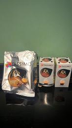 Tassimo l’or espresso classique 15 cups, Diversen, Ophalen of Verzenden