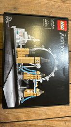 Lego architecture nieuw in doos, Nieuw, Complete set, Lego, Ophalen