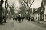 Vlieland koninginnedag 1969, Ophalen, 1960 tot 1980, Ongelopen, Waddeneilanden