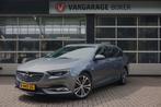 Opel Insignia Sports Tourer 1.5 Turbo Business Executive, 12 maanden, 730 kg, Gebruikt, Euro 6