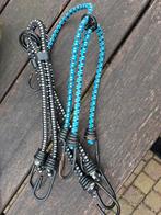 Spinnen, Ophalen of Verzenden